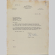 Letter from Oliver Ellis Stone to Larry (Lawrence Miwa) (ddr-densho-437-138)