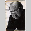 Portrait of Kaneji Domoto (ddr-densho-329-1221)