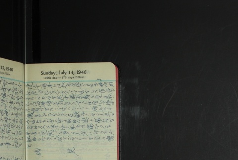 Page 197 (ddr-densho-255-23-master-5bb1017086)