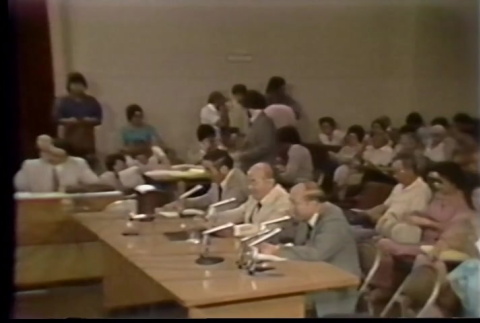 Speak Out for Justice: August 5, 1981 - Part 2 (ddr-densho-1024-104)