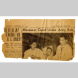 Manzanar quiet under Army rule (ddr-csujad-36-17)