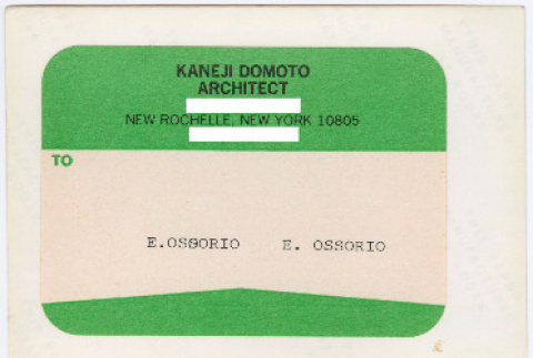 Back (ddr-densho-377-2492-mezzanine-15d4dbd165)