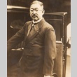 Masatoshi Okochi (ddr-njpa-4-1589)