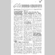 Gila News-Courier Vol. III No. 124 (June 6, 1944) (ddr-densho-141-280)