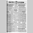 The Pacific Citizen, Vol. 23 No. 6 (August 10, 1946) (ddr-pc-18-32)