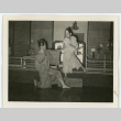 Scene taken from a Japanese drama (ddr-densho-37-2146)