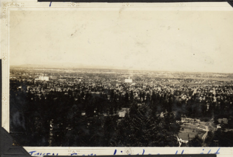 Vista of Spokane (ddr-densho-326-429)