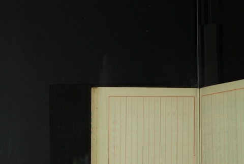 Page 433 (ddr-densho-255-14-master-751ab88ec5)