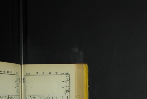 Page 306 (ddr-densho-255-7-master-f9d08ac540)