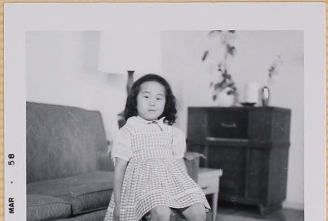 Susan Shiomi (ddr-densho-522-473)