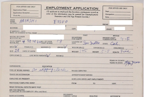 Application, redacted (ddr-densho-424-516-mezzanine-bc20ec4ee5)