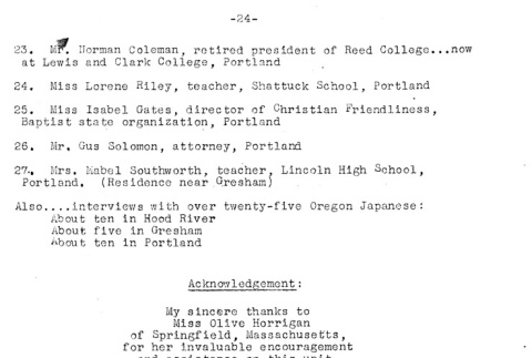 Page 26 of 36 (ddr-densho-35-316-master-06331fa41b)