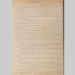 Minutes of the 26th Valley Civic League meeting (ddr-densho-277-45)