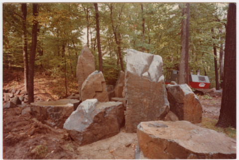 Rocks (ddr-densho-377-2568)