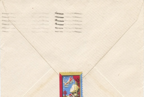 back of envelope (ddr-one-3-60-master-b9803bd113)