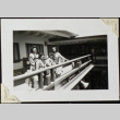 Four women at the Golden Gate International Exposition (ddr-densho-300-318)