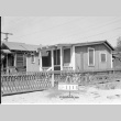 House labeled East San Pedro Tract 111B (ddr-csujad-43-149)