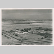 Aerial view of Tule Lake concentration camp (ddr-densho-345-90)