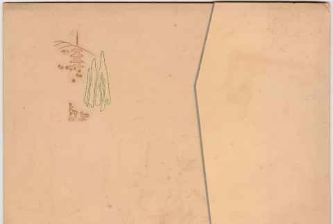 Photo in folder (ddr-densho-426-2194-mezzanine-fec95ea045)