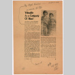Valuable As a Company of Men (ddr-densho-1007-978)