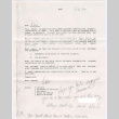 Letter from Kair Fujii to Kaneji Domoto (ddr-densho-329-1193)