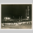 Photo of large crowd on field (ddr-densho-355-288)
