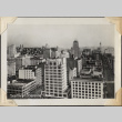 View of downtown Seattle (ddr-densho-466-795)