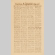 Tulean Dispatch Vol. 5 No. 91 (July 5, 1943) (ddr-densho-65-244)