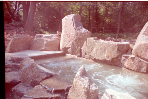 Water feature (ddr-densho-377-1834)