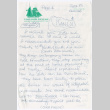 Letter from Cosmos to Kaneji Domoto (ddr-densho-377-3037)