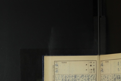 Page 327 (ddr-densho-255-18-master-eaa7946f32)