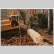 Rock feature under construction (ddr-densho-377-2387)