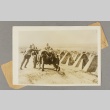 Soldiers pushing a cart (ddr-njpa-13-1641)