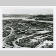 Government plaza in Naha, Okinawa (ddr-densho-1007-92)