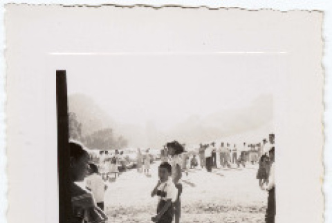 Photograph (ddr-densho-433-1233-mezzanine-568189736b)