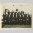 Group of Issei men (ddr-densho-140-17)