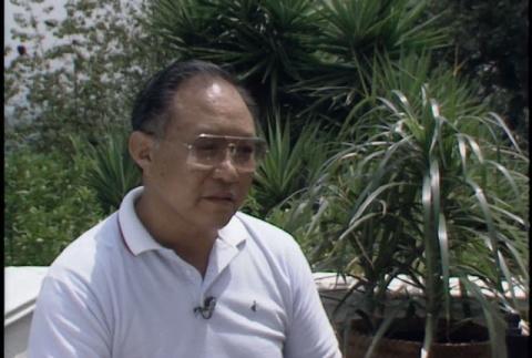 Interview with Harry and Ken Akune, part 5 of 6 (ddr-densho-1007-1593)