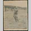 Ronny (ddr-densho-378-912)