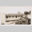 Dumpster of construction detritus (ddr-densho-377-1651)