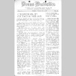 Poston Press Bulletin Vol. V No. 10 (October 16, 1942) (ddr-densho-145-135)