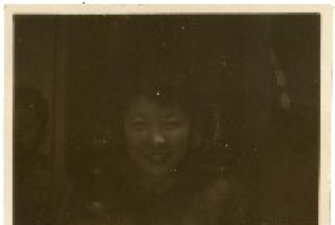 front and back of photograph (ddr-one-2-559-mezzanine-6b885c128a)