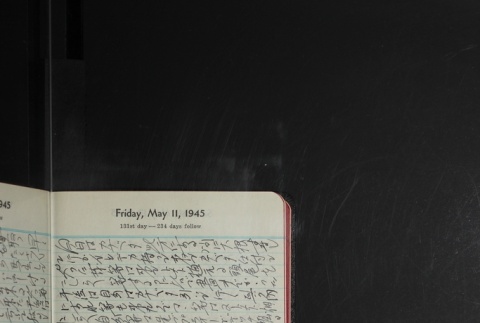 Page 137 (ddr-densho-255-22-master-eab5a61034)