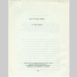 Impact Upon Nisei Identity by Dr. Toaru Ishiyama (ddr-densho-1007-1454)