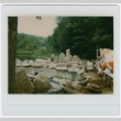 Rock feature under construction (ddr-densho-377-1936)