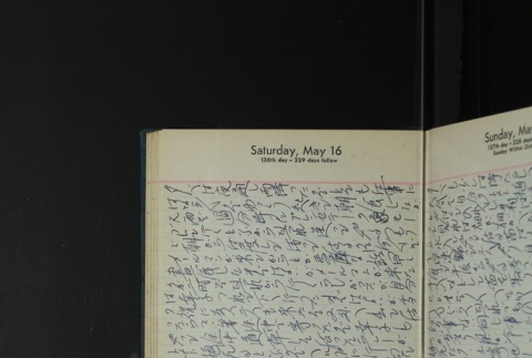 Page 140 (ddr-densho-255-19-master-51f0d27d94)
