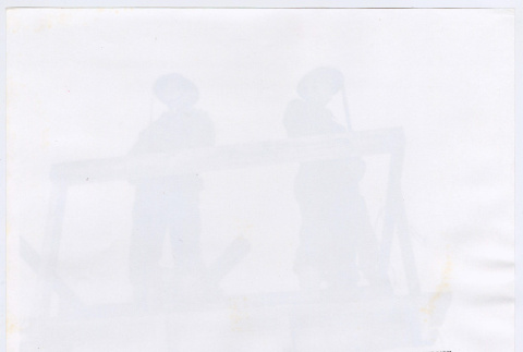 Back (ddr-densho-1007-282-mezzanine-b9007a5c4e)