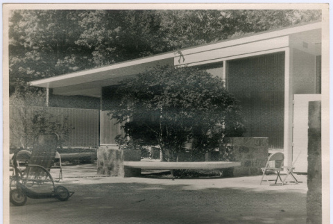 Front and back (ddr-densho-377-1681-mezzanine-87931b42cb)