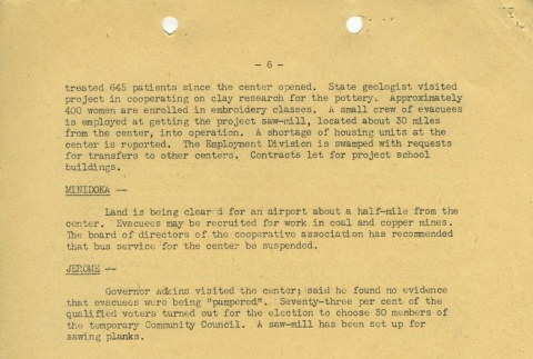 Page 6 of 6 (ddr-densho-156-387-master-bf781a86ea)