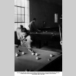 Men playing pool (ddr-ajah-2-792)