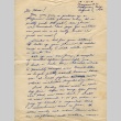 Letter to two Nisei brothers from their sister (ddr-densho-153-117)